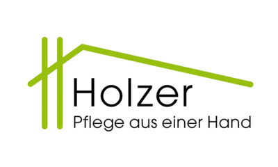 Holzer Pflege aus einer Hand Spaichinger Gesundheitstage