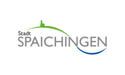 Stadt Spaichingen Sponsor Gesundheitstage