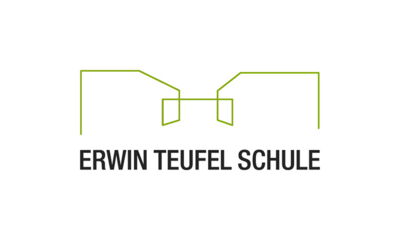 Erwin Teufel Schule Spaichinger Gesundheitstage