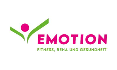 EMOTION Spaichinger Gesundheitstage