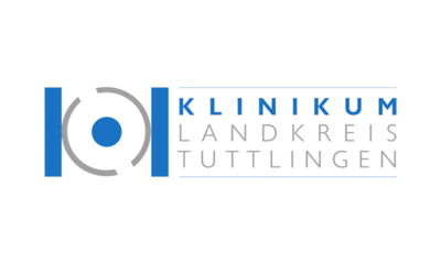 Klinikum Landkreis Tuttlingen Spaichinger Gesundheitstage