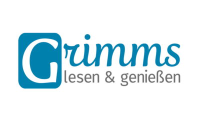 Buchhandlung Grimms lesen & genißen Spaichinger Gesundheitstage