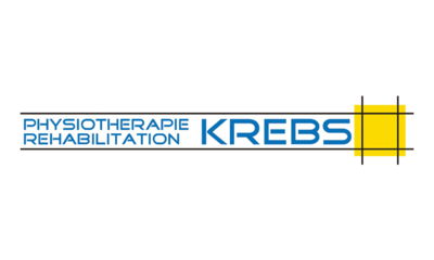 Physiotherapie Krebs Sponsor Gesundheitstage