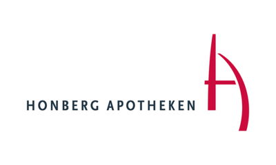 Honberg Apotheke Spaichinger Gesundheitstage