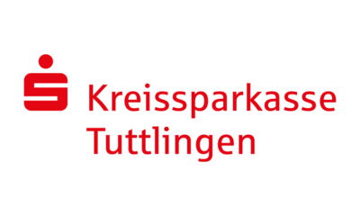 Kreissparkasse Tuttlingen Sponsor Gesundheitstage