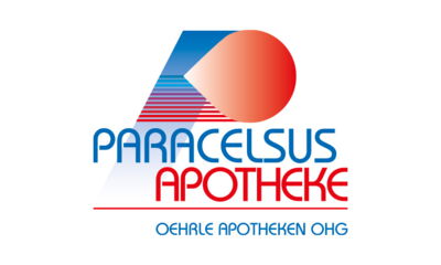 Paracelsus Apotheke Spaichinger Gesundheitstage