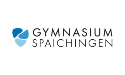 Gymnasium Spaichinger Gesundheitstage