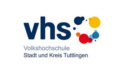 Volkshochschule Tuttlingen Spaichinger Gesundheitstage