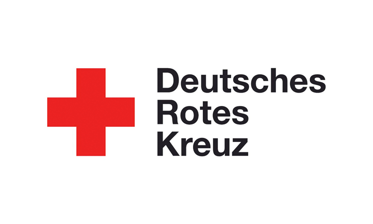 Deutsches Rotes Kreuz - DRK e.V. Spaichinger Gesundheitstage