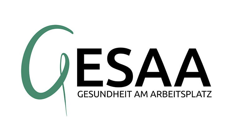 Gesundheit am Arbeitsplatz - GESAA Spaichinger Gesundheitstage