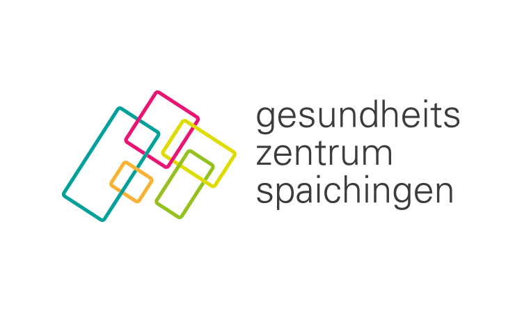 Gesundheitszentrum Spaichingen GmbH  Spaichinger Gesundheitstage