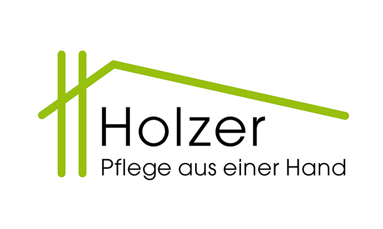 Holzer Pflege aus einer Hand Spaichinger Gesundheitstage