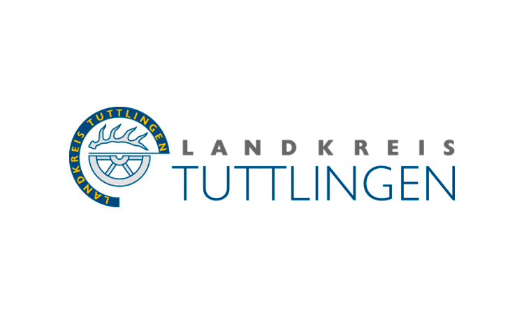 Landkreis Tuttlingen Spaichinger Gesundheitstage