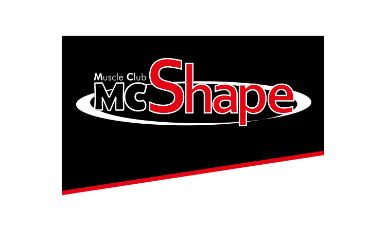 MC Shape Spaichingen Spaichinger Gesundheitstage