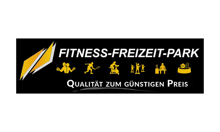 MS Sport und Fitnesspark Spaichinger Gesundheitstage