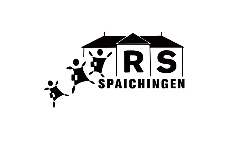 Realschule Spaichingen Spaichinger Gesundheitstage