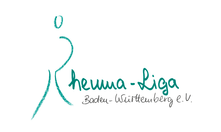 Rheuma-Liga Spaichinger Gesundheitstage