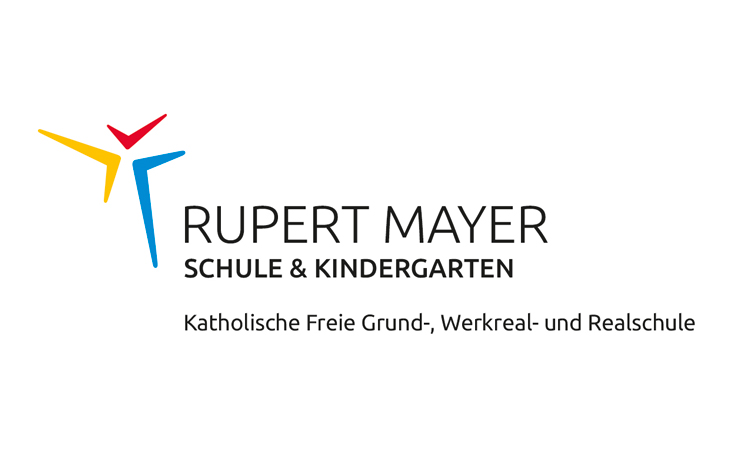 Rupert-Mayer-Schule Spaichingen Spaichinger Gesundheitstage