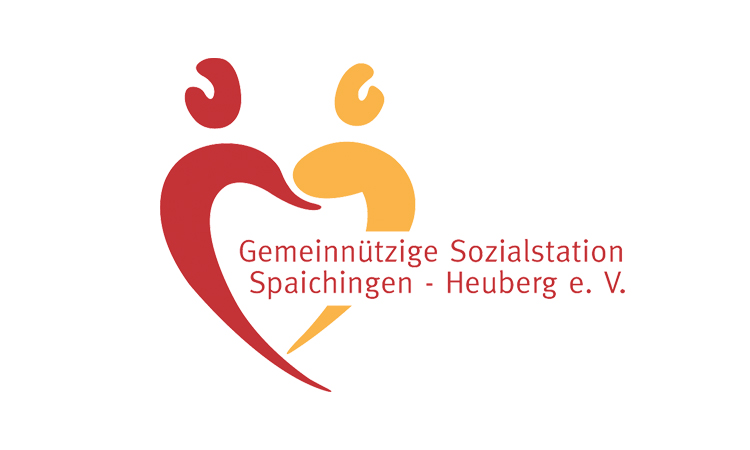 Sozialstation Spaichingen-Heuberg Spaichinger Gesundheitstage