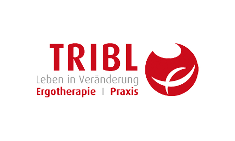 Tribl Ergotherapie Spaichinger Gesundheitstage