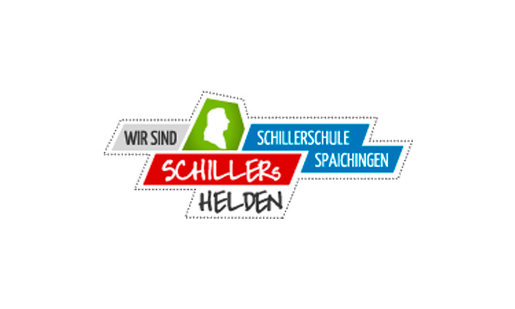 Schillerschule Spaichinger Gesundheitstage