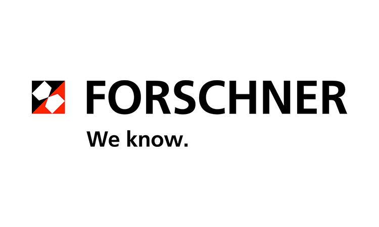 Eugen Forschner GmbH  Sponsor Gesundheitstage