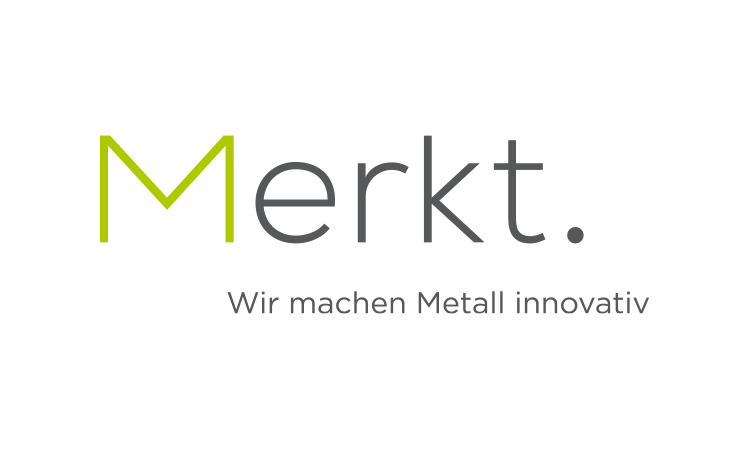 Konrad Merkt GmbH Sponsor Gesundheitstage