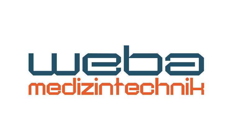 Weba Medizintechnik GmbH & Co Sponsor Gesundheitstage